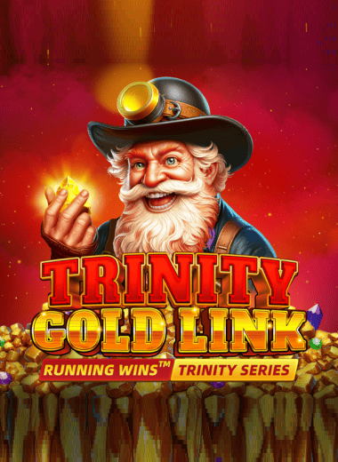 Play the Best Fugaso Games at 21bit Casino - 21Bit casino