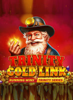 Play the Best Fugaso Games at 21bit Casino - 21Bit casino