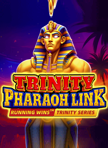 Play the Best Fugaso Games at 21bit Casino - 21Bit casino