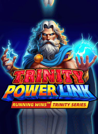 Play the Best Fugaso Games at 21bit Casino - 21Bit casino