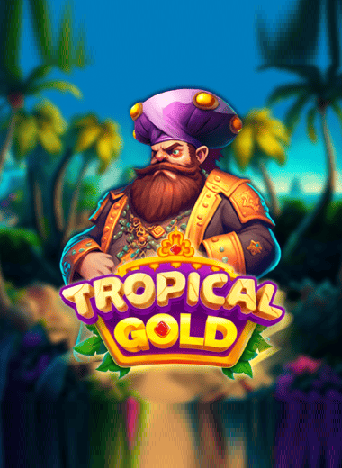 Play the Best Fugaso Games at 21bit Casino - 21Bit casino