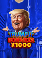 Play the Best Fugaso Games at 21bit Casino - 21Bit casino
