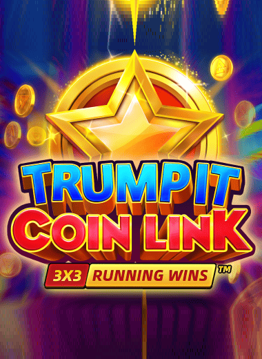 Play the Best Online Slots for Real Money at 21bit - 21Bit casino