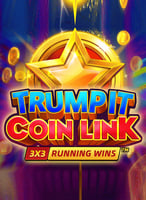 Play the Best Fugaso Games at 21bit Casino - 21Bit casino