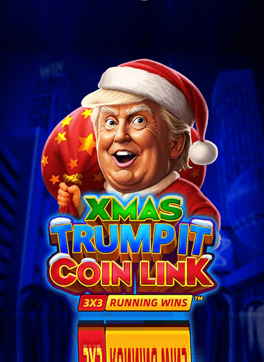 Play the Best Fugaso Games at 21bit Casino - 21Bit casino