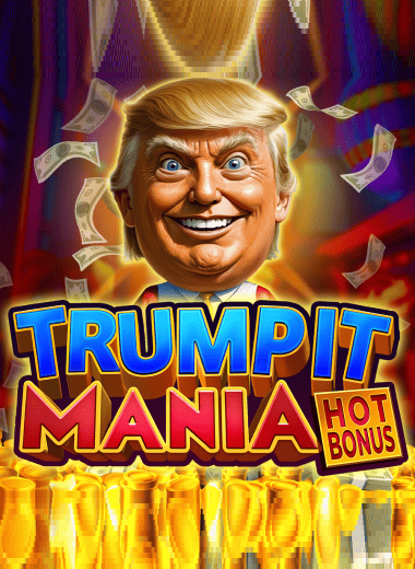 Play the Best Fugaso Games at 21bit Casino - 21Bit casino