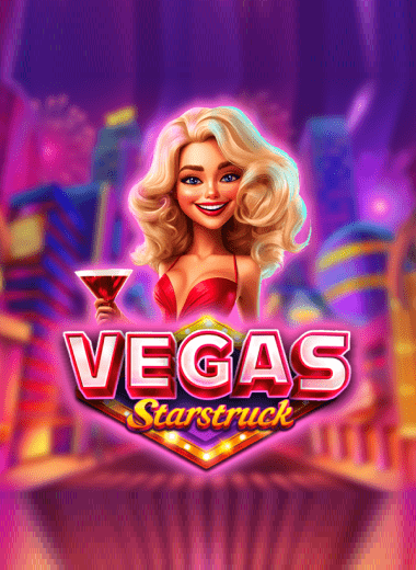 Play the Best Fugaso Games at 21bit Casino - 21Bit casino