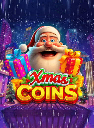 Play the Best Fugaso Games at 21bit Casino - 21Bit casino