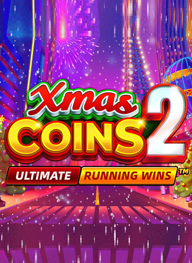 Play the Best Fugaso Games at 21bit Casino - 21Bit casino