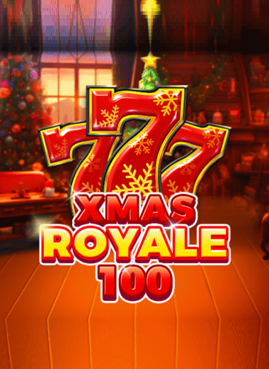 Play the Best Fugaso Games at 21bit Casino - 21Bit casino