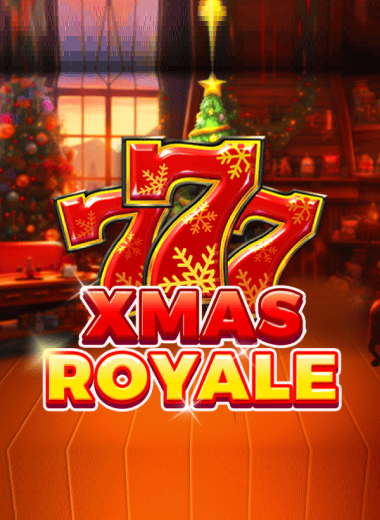 Play the Best Fugaso Games at 21bit Casino - 21Bit casino