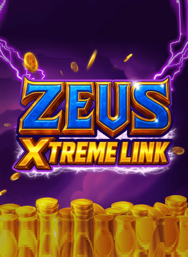 Play the Best Fugaso Games at 21bit Casino - 21Bit casino