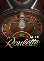Auto Roulette