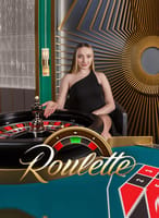 Classic Roulette