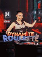 t.game-title - 21Bit casino