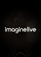 Imaginelive Lobby