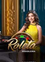 Roleta Brasileira