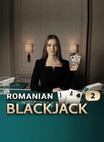 Romanian Blackjack 2