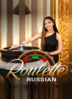 Russian Roulette