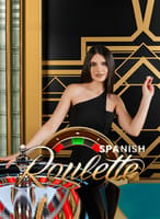 Spanish Roulette