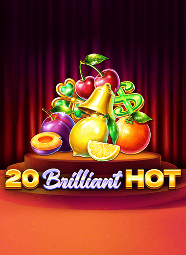 Play the Best Gameart Games at 21bit Casino - 21Bit casino