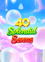 40 Splendid Sevens