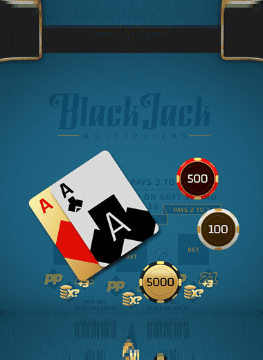 Play the Best Gameart Games at 21bit Casino - 21Bit casino