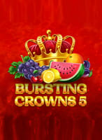 Bursting Crowns 5
