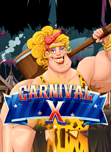 Play the Best Gameart Games at 21bit Casino - 21Bit casino