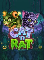 Cat 'n Rat