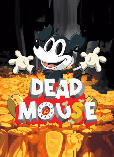 Play the Best Gameart Games at 21bit Casino - 21Bit casino