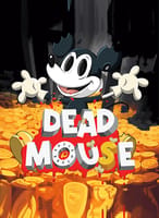 Dead Mouse Adventures