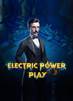 Electric Power Play