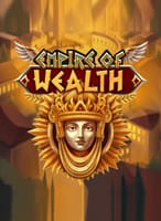 Empire of Wealth