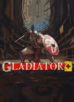 Gladiator+