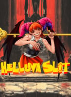Helluva Slot