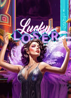 Lucky Loser