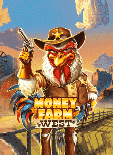 Play the Best Gameart Games at 21bit Casino - 21Bit casino