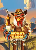 Money Farm West