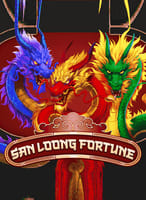 San Loong Fortune