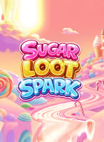 Sugar Loot Spark