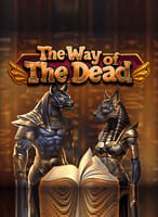 The Way of the Dead