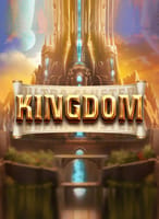 Ultra Cluster Kingdom