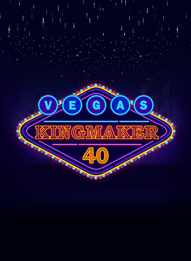 Play the Best Gameart Games at 21bit Casino - 21Bit casino