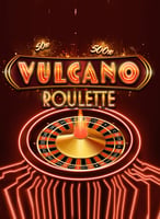 Roulette en ligne | Jouez à la roulette en ligne en argent réel - 21Bit casino