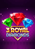 Jouez aux meilleurs jeux de Gamebeat sur 21bit Casino - 21Bit casino