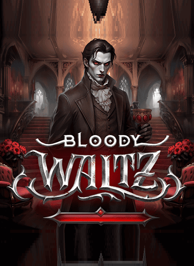 Play the Best Gamebeat Games at 21bit Casino - 21Bit casino