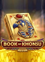 Book of Khonsu