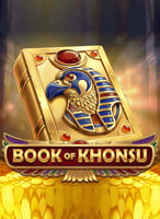 Spielen Sie die besten New  Spiele bei 21bit Casino - 21Bit casino
