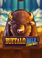 Beste Online Casino Spiele | Spielen Sie Casino Spiele Online - 21Bit casino
